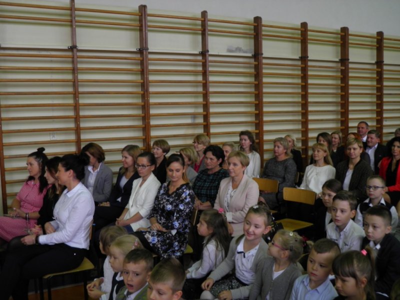 Dzień Edukacji Narodowej